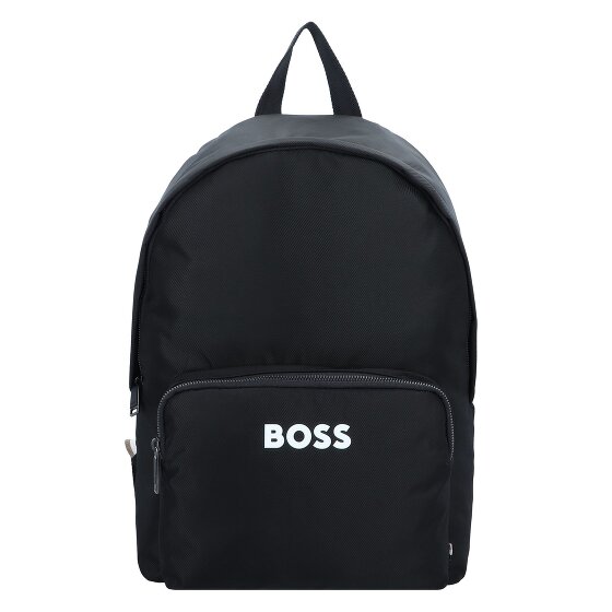 Boss Catch 3.0 Dagrugzak 42 cm Laptop compartiment