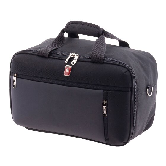 Gladiator 3700 Weekender reistas 40 cm