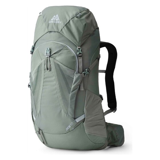 Gregory Jade 33 Trekking rugzak S-M 64 cm