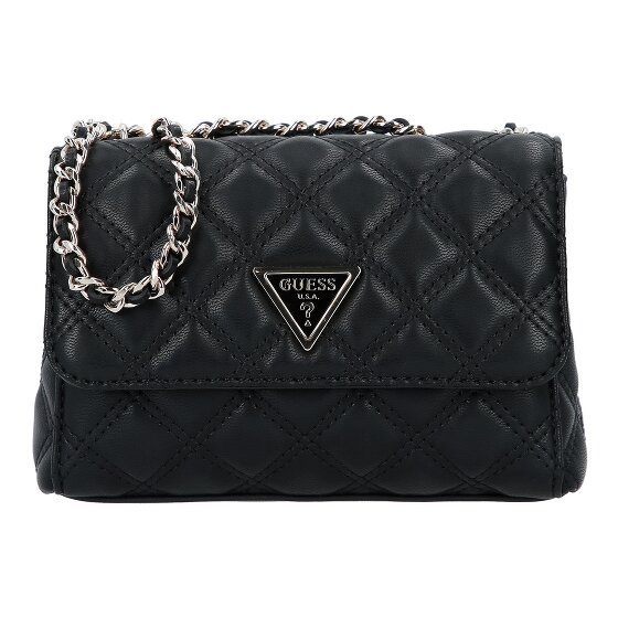 Guess Giully II Mini tas Schoudertas 18 cm