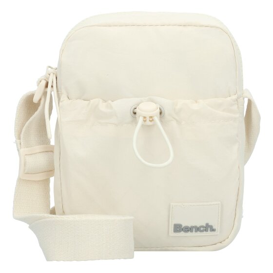 Bench Soft Mini tas Schoudertas 15 cm