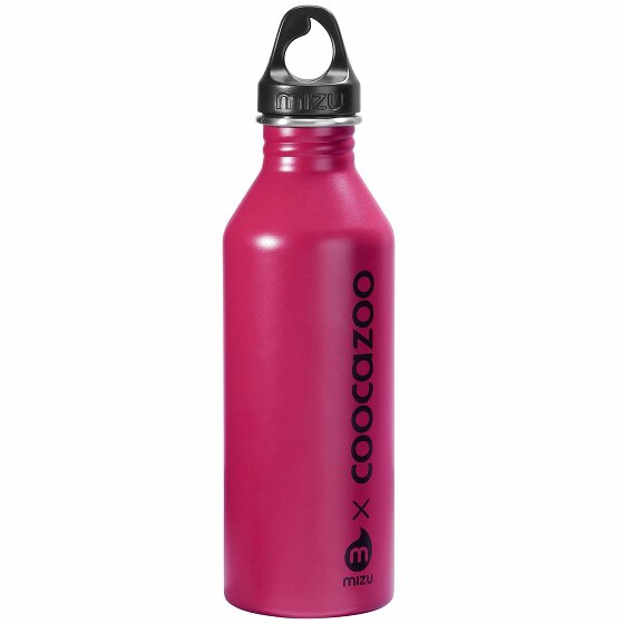 coocazoo Drinkfles