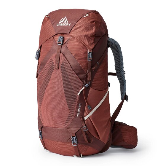 Gregory Maven 35 Trekking rugzak XS-S 53 cm