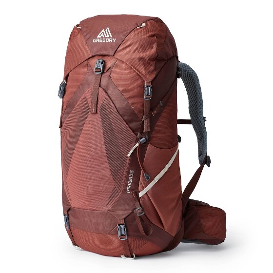 Gregory Maven 35 Trekking rugzak XS-S 53 cm