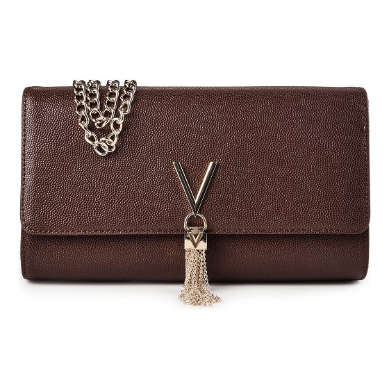 Valentino Divina Clutch 26 cm