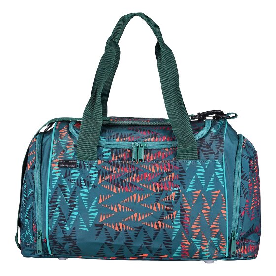 McNeill Sporttas 37 cm