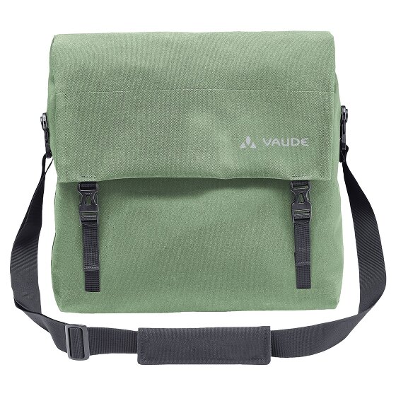 Vaude Augsburg IV Fietstas L 41 cm