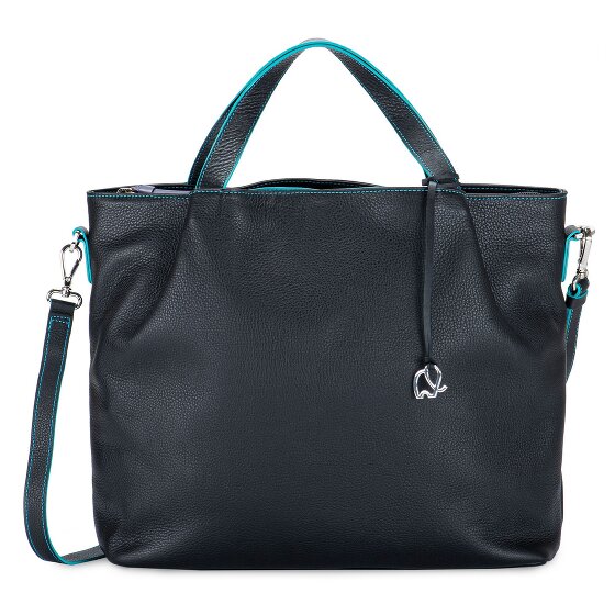 Mywalit Shopper Tas Leer 32 cm