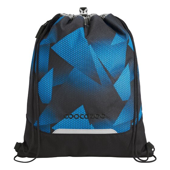 coocazoo Gymtas 43 cm