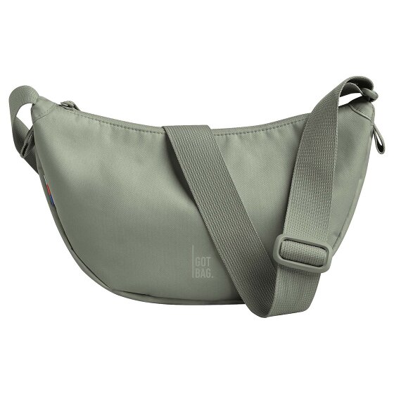 GOT BAG Moon Bag Schoudertas S 32 cm