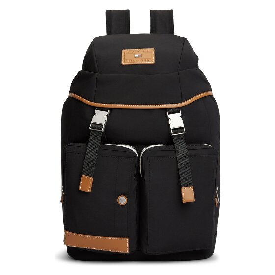 Tommy Hilfiger TH Flag Dagrugzak 44.5 cm Laptop compartiment