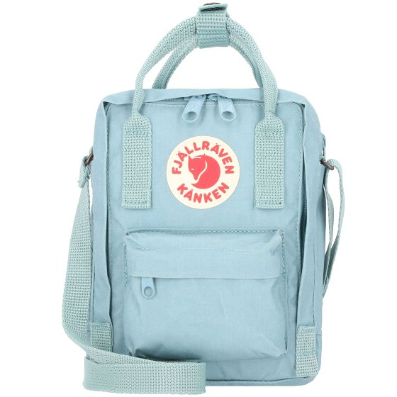 Fjällräven Kanken Sling Schoudertas 15 cm