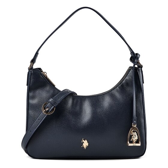 U.S. Polo Assn. Jones Schoudertas 30 cm