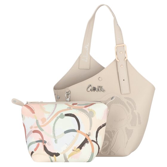 Anekke Original Schoudertas 25 cm