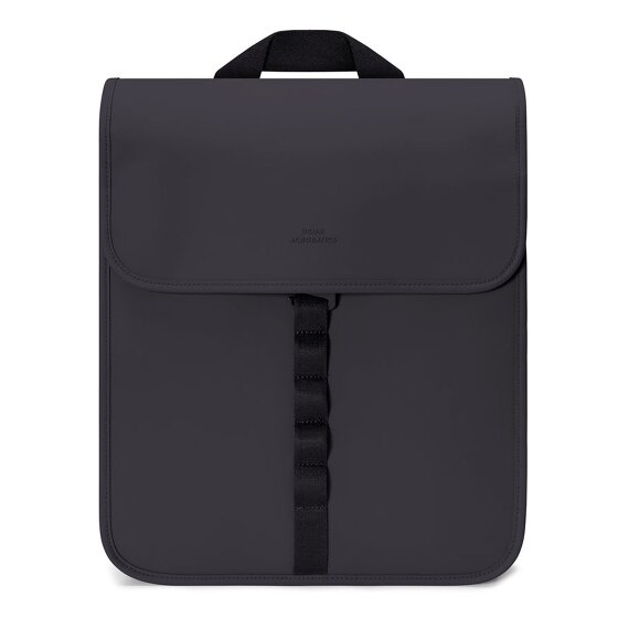 Ucon Acrobatics Lotus Infinity Kumo Medium Dagrugzak 41 cm Laptop compartiment