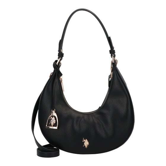 U.S. Polo Assn. Jones Schoudertas 28 cm