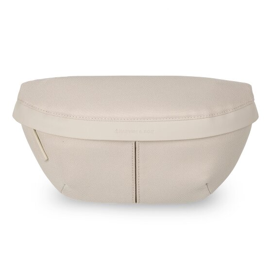 Kapten & Son Sveg Fanny pack 25 cm