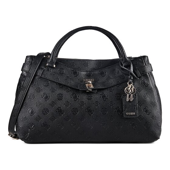 Guess Ella Handtas 37 cm