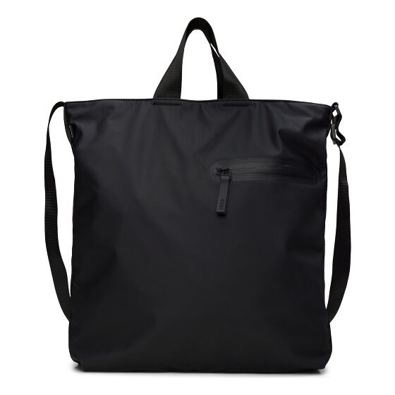 Rains Dash Handtas 38 cm