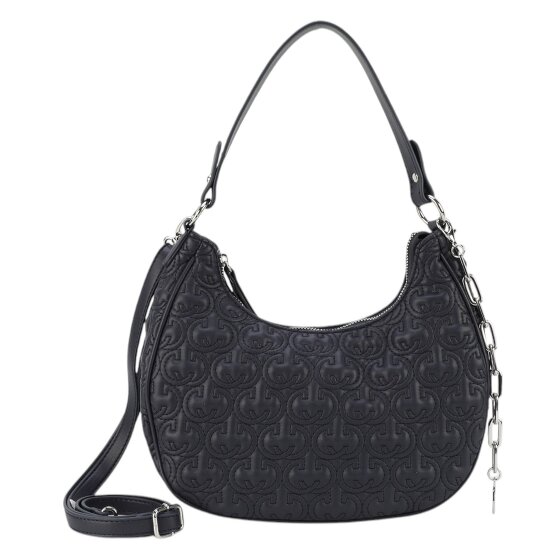 Gerry Weber Carry me out Schoudertas 24 cm