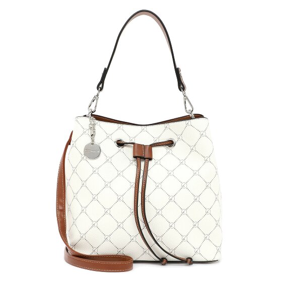 Tamaris Anastasia Klassieke Buideltas 28 cm