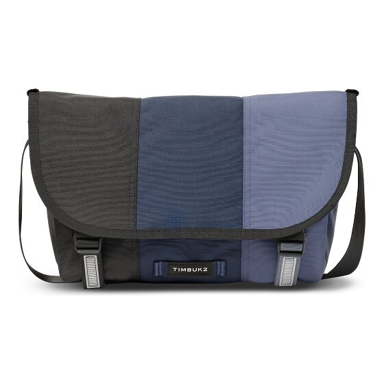 Timbuk2 Classic Boodschapper 33 cm Laptop compartiment