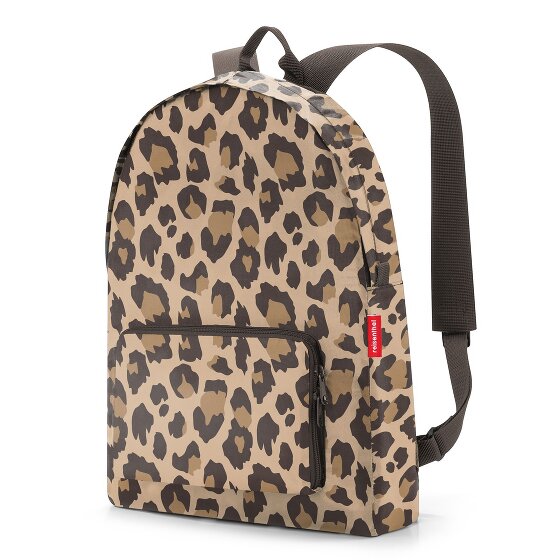 reisenthel Mini Maxi Rugzak 45 cm