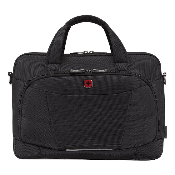 Wenger Altair Koffer 37 cm Laptop compartiment