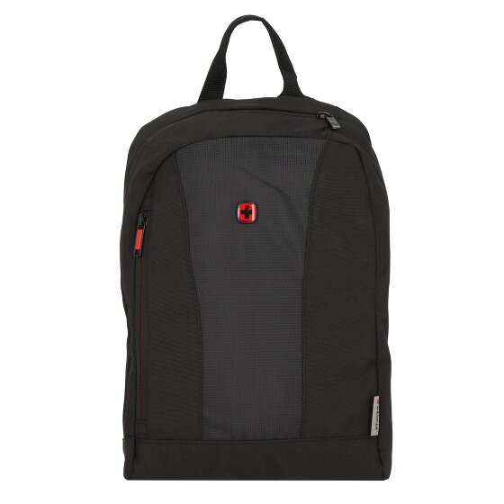 Wenger Refresh schoudertas 21 cm