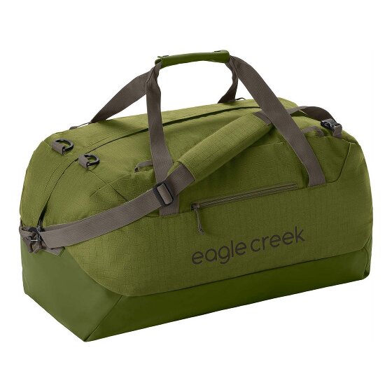 Eagle Creek No Matter What 90 L Weekender reistas 64 cm