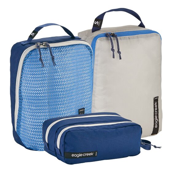 Eagle Creek Pack-it Set´s Verpakkingszak 25 cm