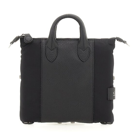 Gabs G3 Handtas Leer 26 cm