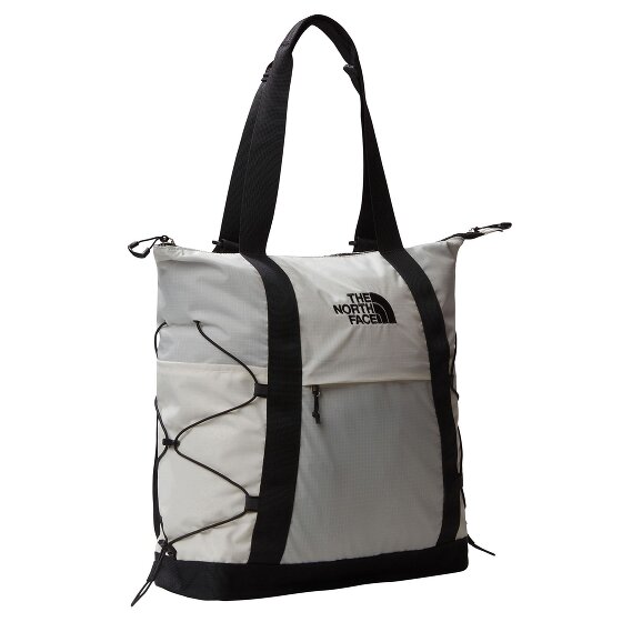 The North Face Borealis schoudertas 47 cm laptopvak