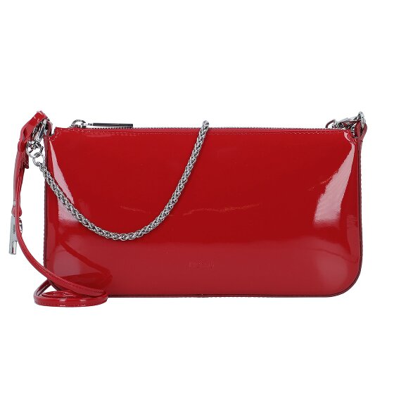 Picard Auguri Auguri Schoudertas Leer 26 cm