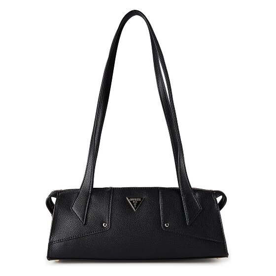 Guess Darcy Schoudertas 38 cm