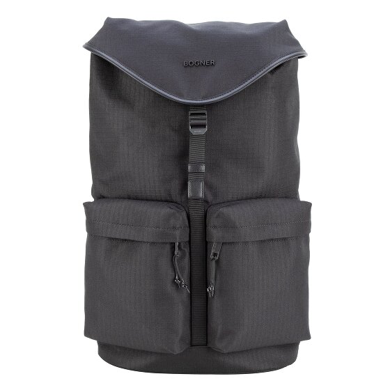 Bogner Myoko Kaya Dagrugzak 47 cm
