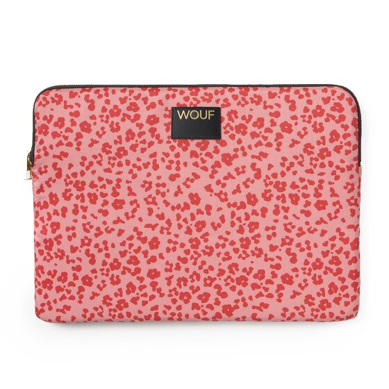 Wouf Daily Laptop hoes 36 cm