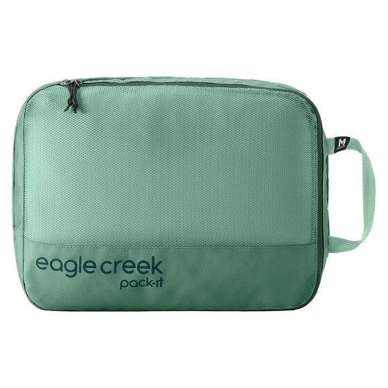 Eagle Creek Pack-It Reveal Schoon-Vuil