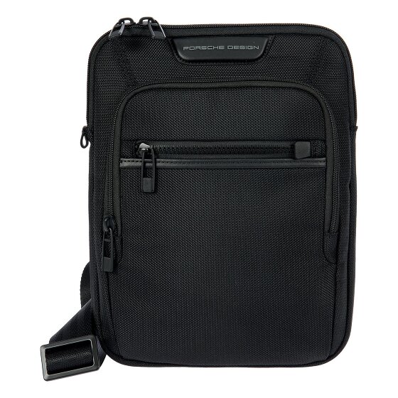 Porsche Design Roadster Crossbody tas 27 cm