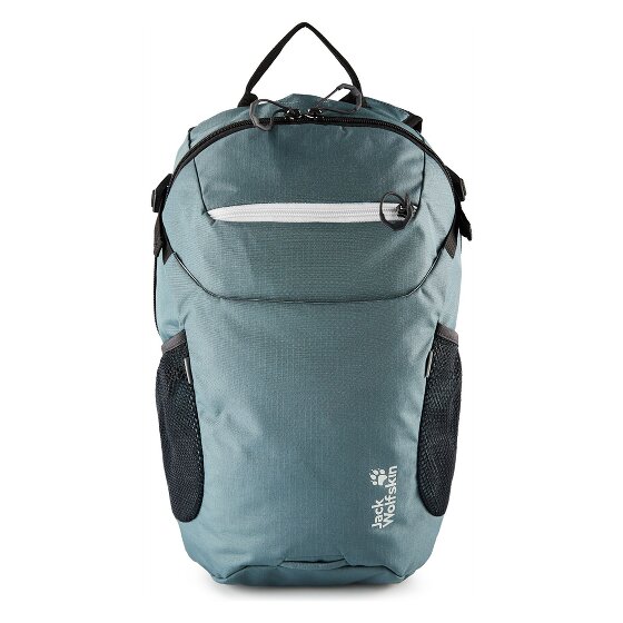 Jack Wolfskin Velocity Fietsrugzak 45 cm