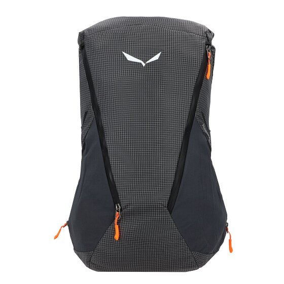 Salewa Pedroc Pro Wandelrugzak 58 cm