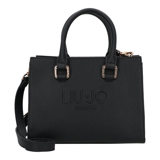 Liu Jo Halona Shopper Tas S 22.5 cm