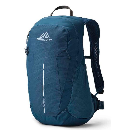 Gregory Arrio 20 Wandelrugzak 48 cm