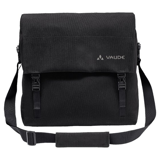 Vaude Augsburg IV Fietstas L 41 cm