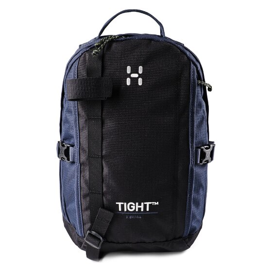 Haglöfs Tight Dagrugzak 39 cm Laptop compartiment