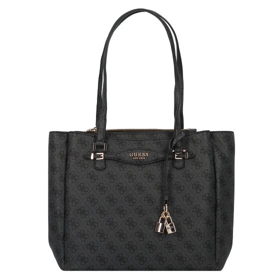 Guess Katya Shopper Tas 30 cm
