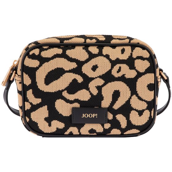 Joop! notturno cloe Schoudertas 21 cm