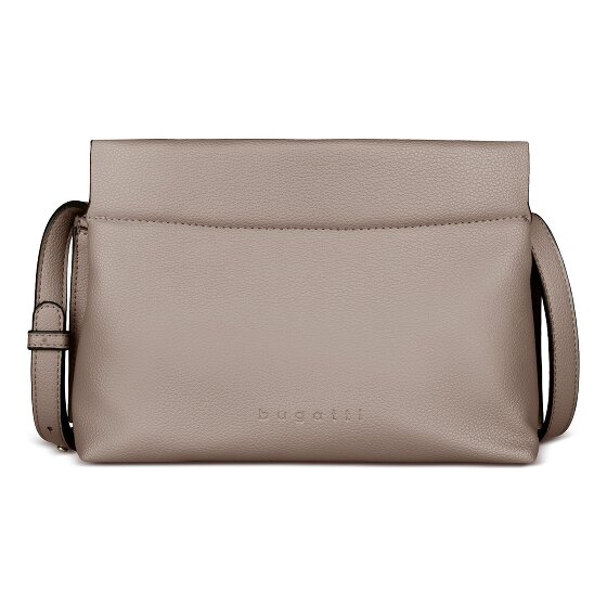 bugatti Mare 3.0 Crossbody tas 24 cm