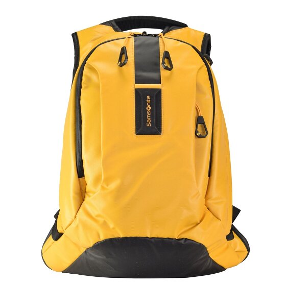 Samsonite Paradiver Lichte Rugzak 40 cm