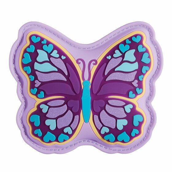 Step by Step Flash van magische tassen